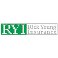 Rick Young Insurance image 1